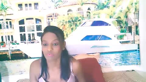 Leah online show from 20, 12, 2024