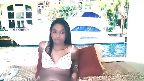 Leah online show from 21, 12, 2024