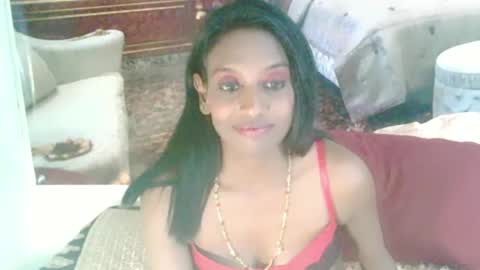 Leah online show from 22, 12, 2024