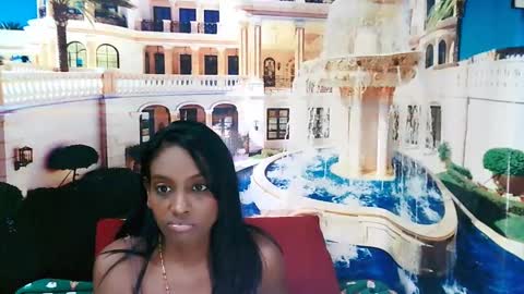 Leah online show from 23, 12, 2024
