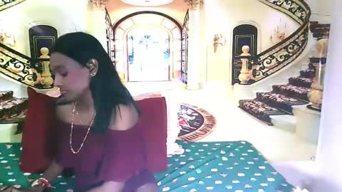 Leah online show from 27, 12, 2024