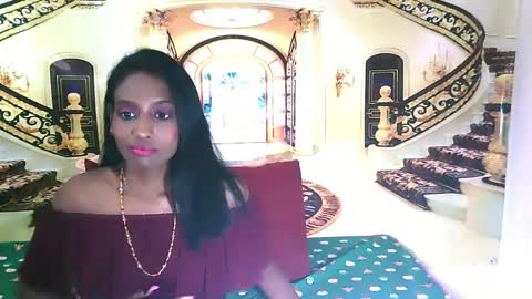 Leah online show from 27, 12, 2024