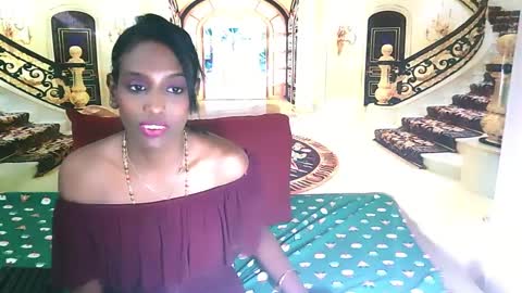 Leah online show from 28, 12, 2024