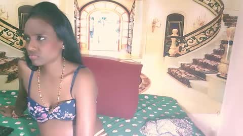 Leah online show from 29, 12, 2024