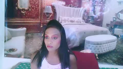 Leah online show from 29, 12, 2024