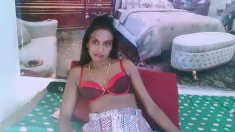 Leah online show from 29, 12, 2024