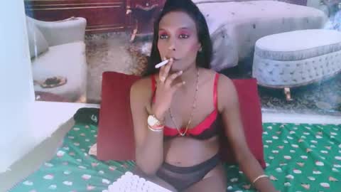 Leah online show from 29, 12, 2024