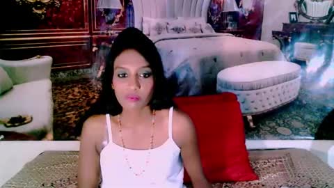 Leah online show from 30, 12, 2024