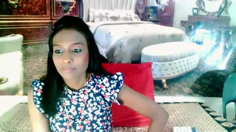 Leah online show from 2, 1, 2025