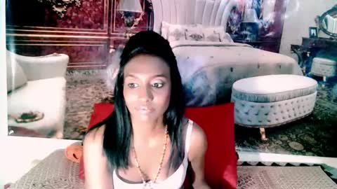 Leah online show from 3, 1, 2025