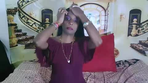 Leah online show from 7, 1, 2025