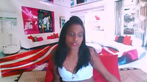 Leah online show from 8, 1, 2025