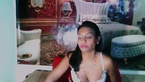 Leah online show from 8, 1, 2025