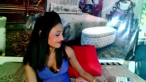 Leah online show from 10, 1, 2025
