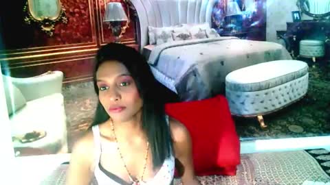 Leah online show from 13, 1, 2025