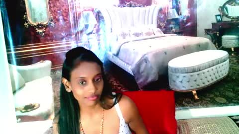 Leah online show from 13, 1, 2025