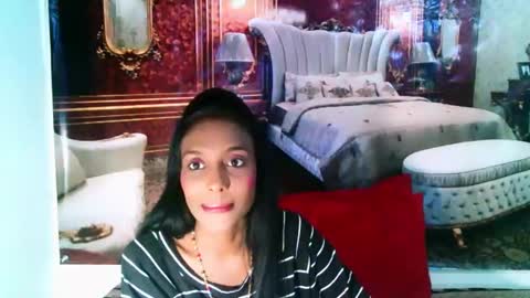 Leah online show from 14, 1, 2025