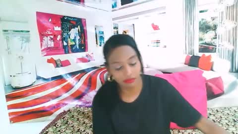 Leah online show from 10, 9, 2025