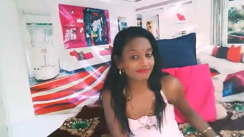 Leah online show from 13, 9, 2025