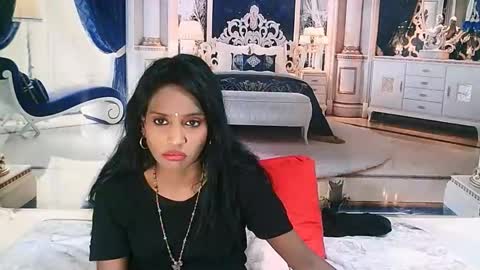 Leah online show from 19, 9, 2025