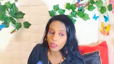 Leah online show from 20, 9, 2025