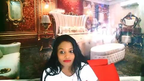 Leah online show from 22, 9, 2025