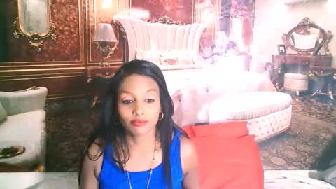 Leah online show from 24, 9, 2025