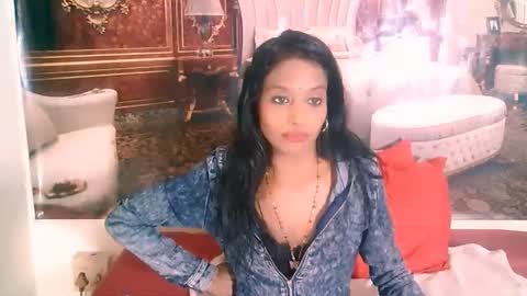 Leah online show from 27, 9, 2025