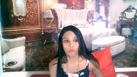 Leah online show from 29, 9, 2025
