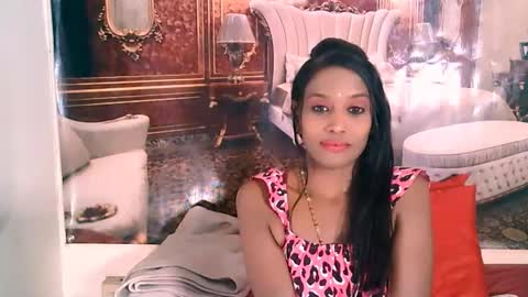 Leah online show from 30, 9, 2025