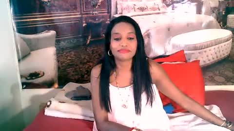 Leah online show from 1, 10, 2025