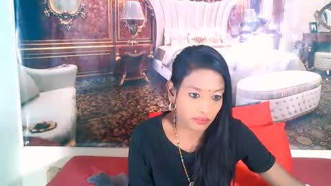 Leah online show from 2, 10, 2025