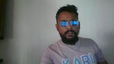 Indian lover online show from 13, 1, 2025