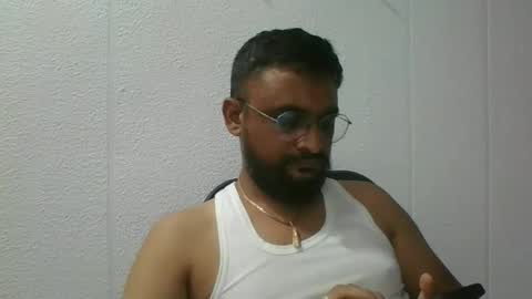 Indian lover online show from 8, 10, 2025