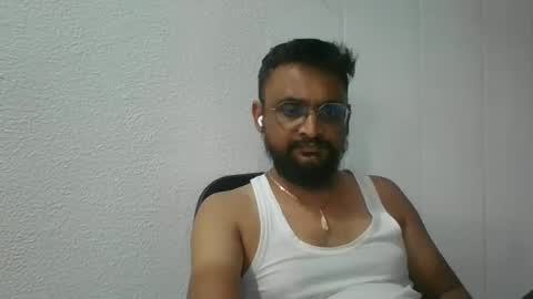 Indian lover online show from 9, 10, 2025