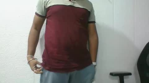 Indian lover online show from 17, 10, 2025