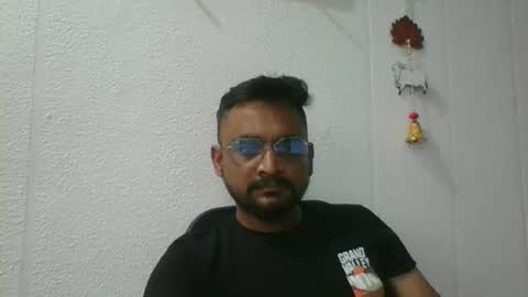 Indian lover online show from 23, 10, 2025