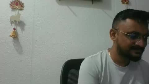 Indian lover online show from 27, 10, 2025