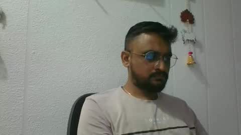 Indian lover online show from 31, 10, 2025