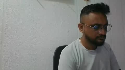 Indian lover online show from 4, 11, 2025