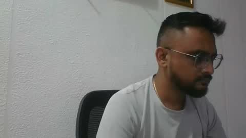 Indian lover online show from 6, 11, 2025