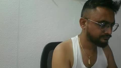 Indian lover online show from 12, 11, 2025