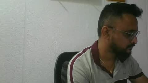 Indian lover online show from 13, 11, 2025