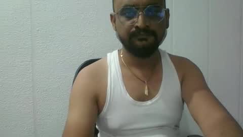 Indian lover online show from 15, 11, 2025