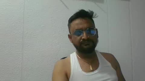 Indian lover online show from 18, 11, 2025