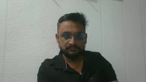 Indian lover online show from 20, 11, 2025