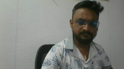 Indian lover online show from 24, 11, 2025