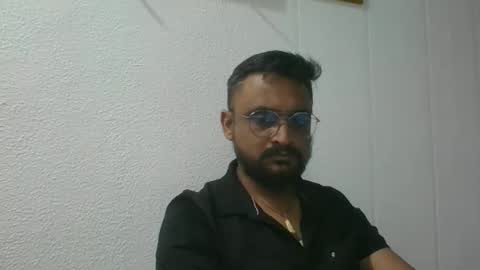 Indian lover online show from 25, 11, 2025