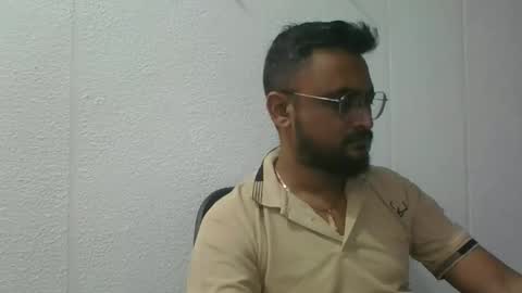 Indian lover online show from 26, 11, 2025