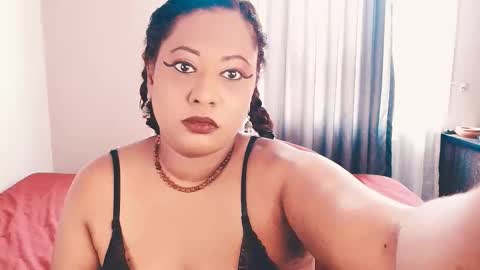 Amy online show from 5, 3, 2025